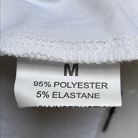 New Rave, Fest Romper - Picture 6 of 6